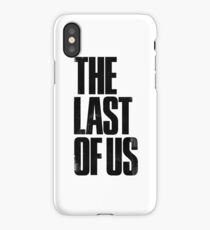playstation gaming iPhone Case