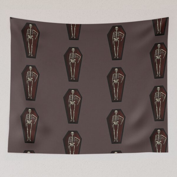 Item preview, Mans best Friend designed and sold by Alliecat Arts.