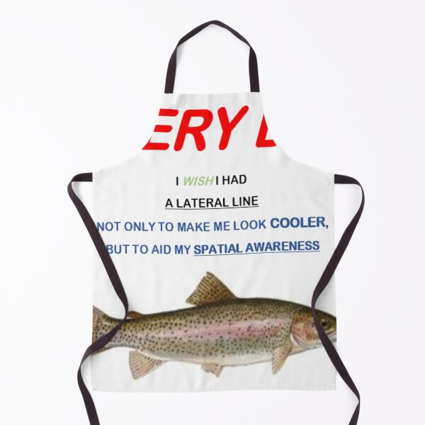 Item preview, Lateral Line designed and sold by Coley Optera.