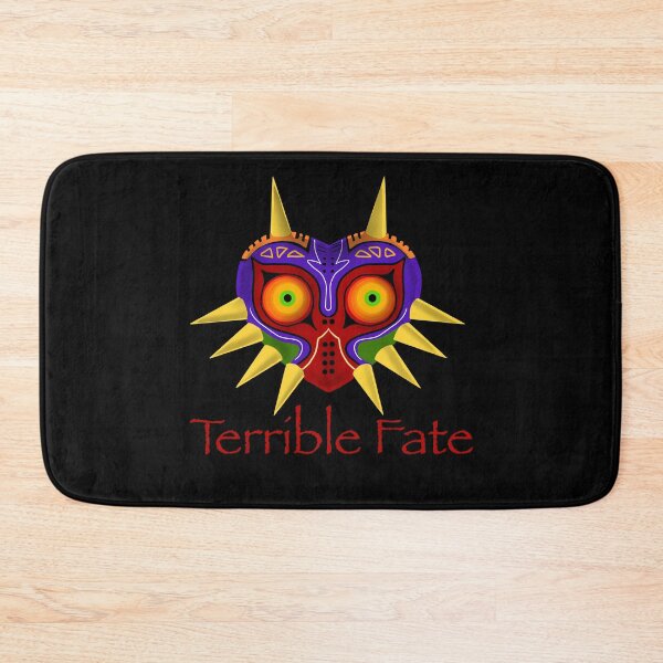 Item preview, Fate  designed and sold by Pedropedro87.