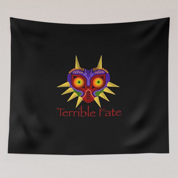 Item preview, Fate  designed and sold by Pedropedro87.