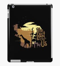 great video games iPad Case/Skin