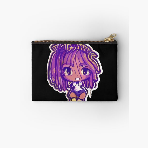 Item preview, PURPLE ANIME PFP 29 designed and sold by MoorCT522.