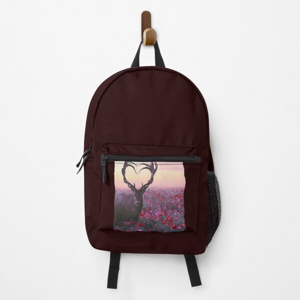 Item preview, Gazelle in the orchard designed and sold by ZROL.