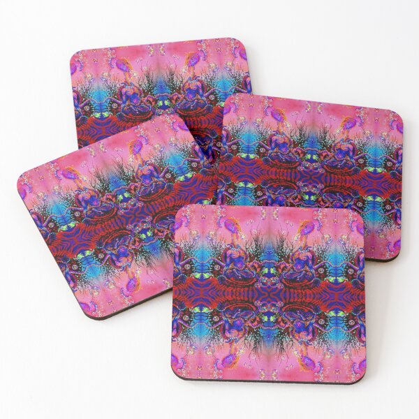 Item preview, BREATH PATTERN  designed and sold by Jacob Wayne Bryner.