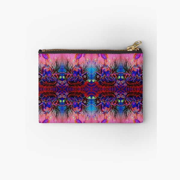 Item preview, BREATH PATTERN  designed and sold by Jacob Wayne Bryner.
