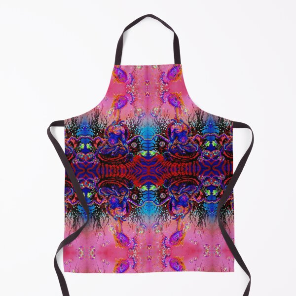Item preview, BREATH PATTERN designed and sold by Jacob Wayne Bryner.