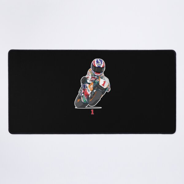 Item preview, MICK DOOHAN  designed and sold by beatricesteq17.