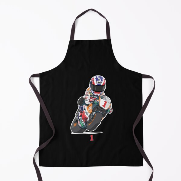 Item preview, MICK DOOHAN designed and sold by beatricesteq17.
