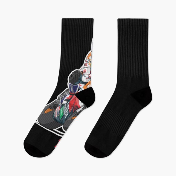 Item preview, MICK DOOHAN  designed and sold by beatricesteq17.