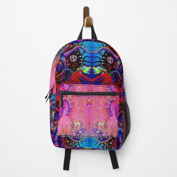 Item preview, BREATH PATTERN designed and sold by Jacob Wayne Bryner.