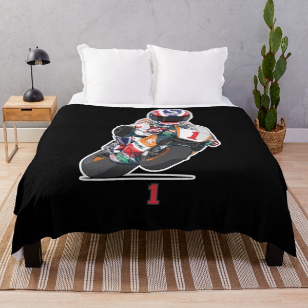 Item preview, MICK DOOHAN  designed and sold by beatricesteq17.