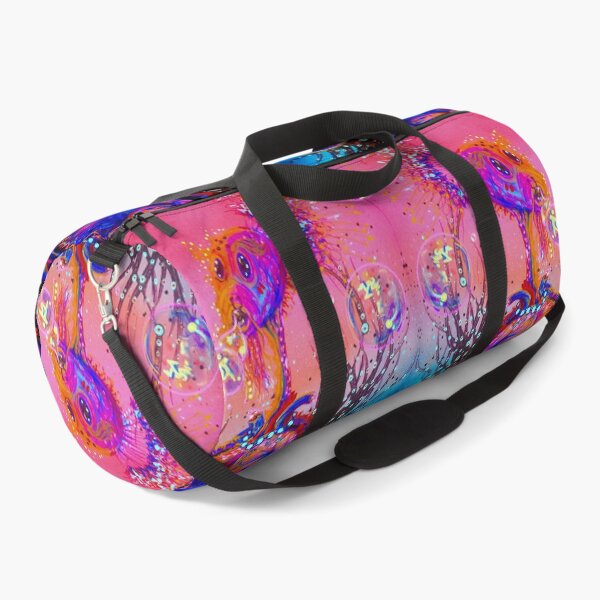Item preview, BREATH PATTERN  designed and sold by Jacob Wayne Bryner.
