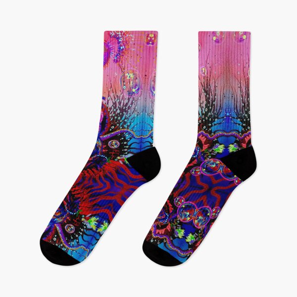 Item preview, BREATH PATTERN  designed and sold by Jacob Wayne Bryner.