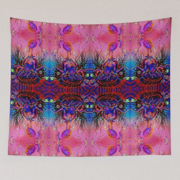 Item preview, BREATH PATTERN  designed and sold by Jacob Wayne Bryner.
