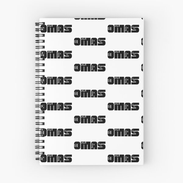Item preview, OMAS designed and sold by Lextraordinary  Designs.
