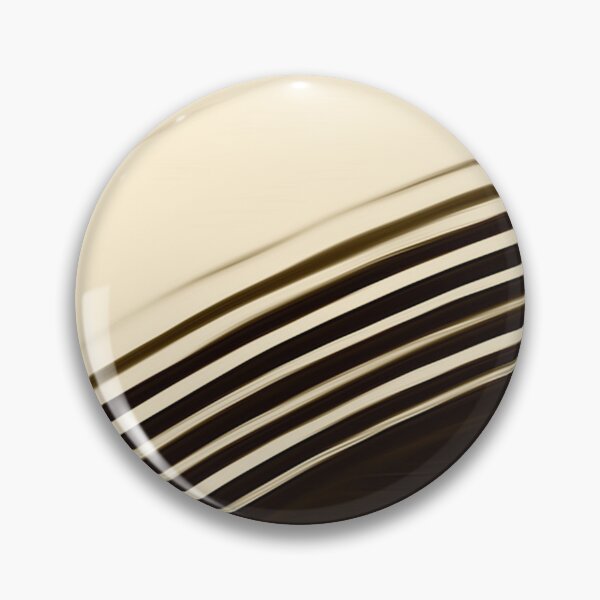 Item preview, Concentric Elegance designed and sold by fatenanwar.
