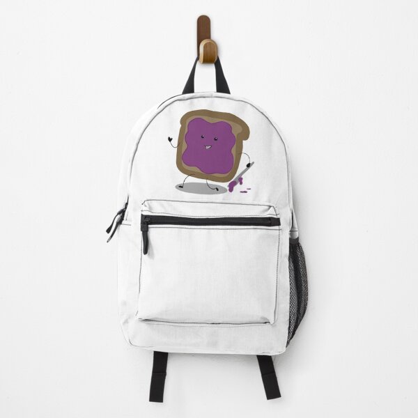 Item preview, Terry Toast designed and sold by IngallsArtWorld.