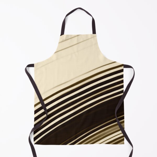 Item preview, Concentric Elegance designed and sold by fatenanwar.