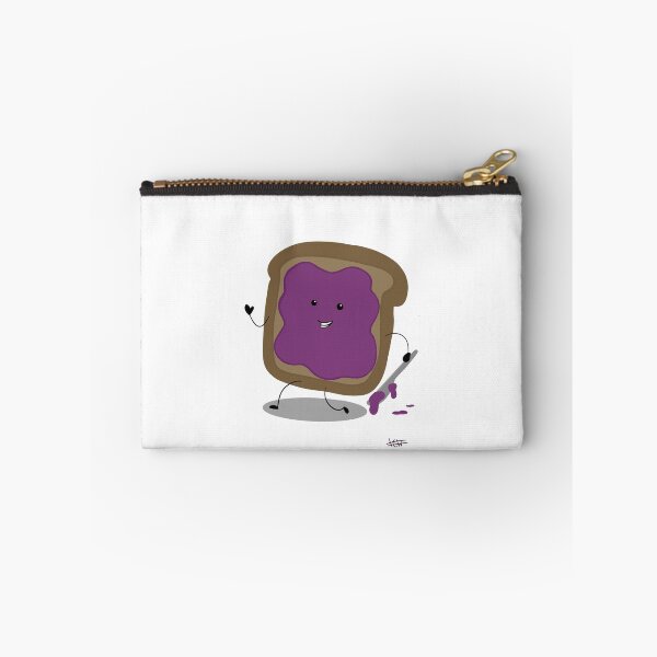 Item preview, Terry Toast designed and sold by IngallsArtWorld.