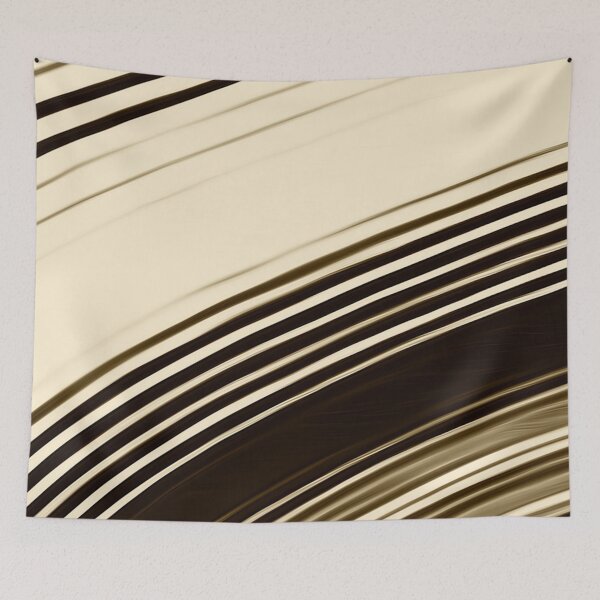 Item preview, Concentric Elegance designed and sold by fatenanwar.