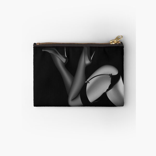 Item preview, Body Energy  designed and sold by CroDesign.