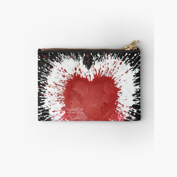 Item preview, Love Blast designed and sold by Veri Apriyatno.
