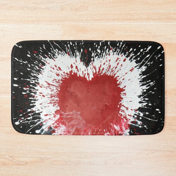 Item preview, Love Blast designed and sold by Veri Apriyatno.
