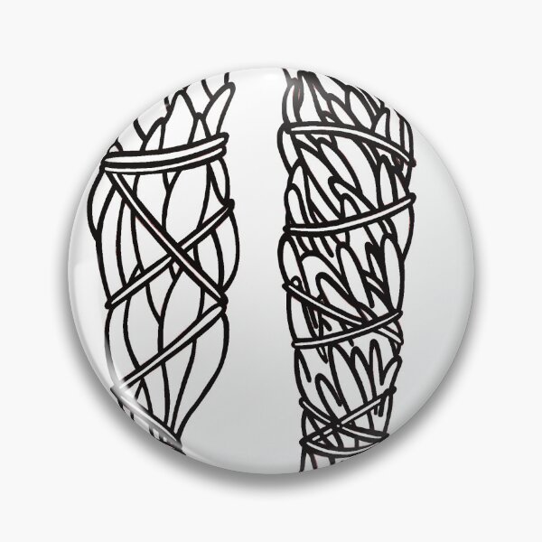 Item preview, Smudge designed and sold by Mini Mountain  Supply.