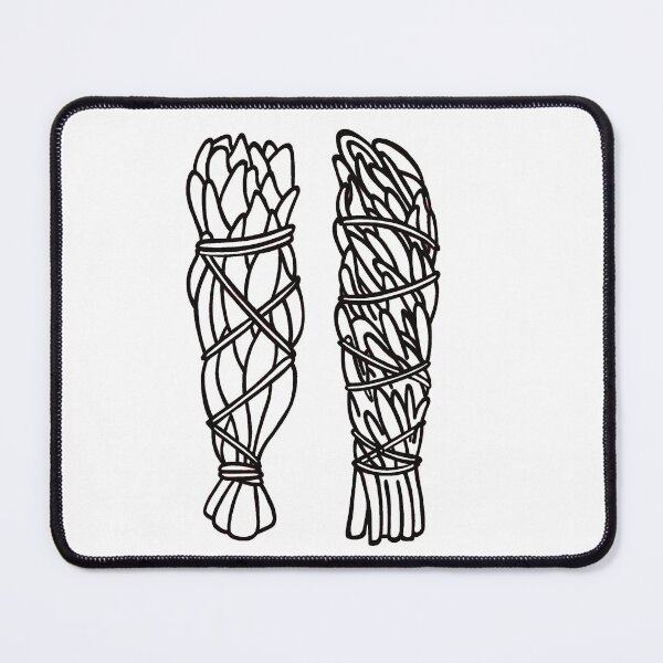 Item preview, Smudge designed and sold by Mini Mountain  Supply.