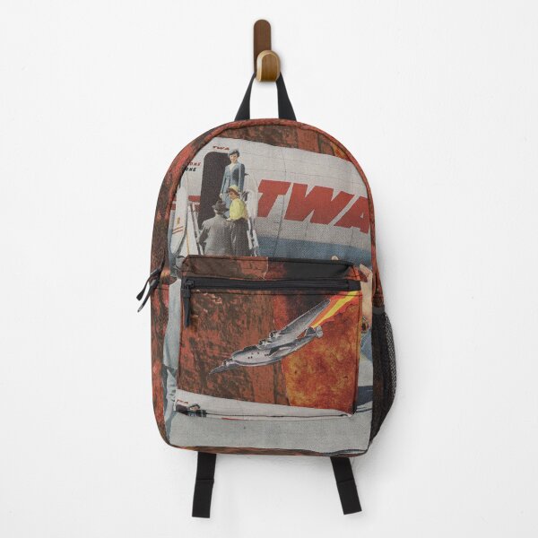 Item preview, airline adventure designed and sold by charzarts.