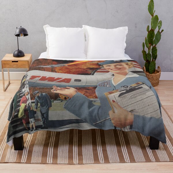 Item preview, airline adventure designed and sold by charzarts.