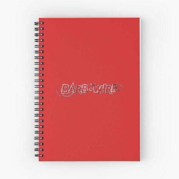 Item preview, MUSIC designed and sold by somerdubet.