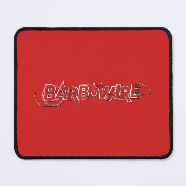 Item preview, MUSIC designed and sold by somerdubet.