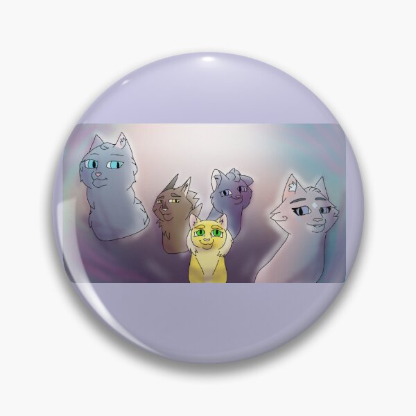 Item preview, Cats in Bliss designed and sold by Art4forever.