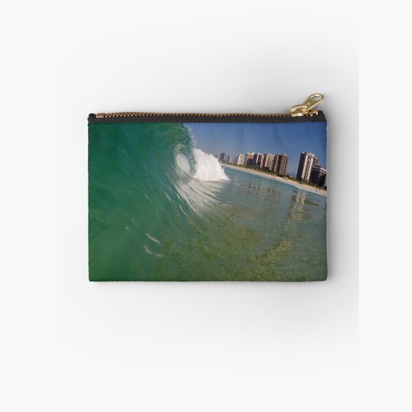 Item preview, Perfect wave for surfers designed and sold by Click Action.