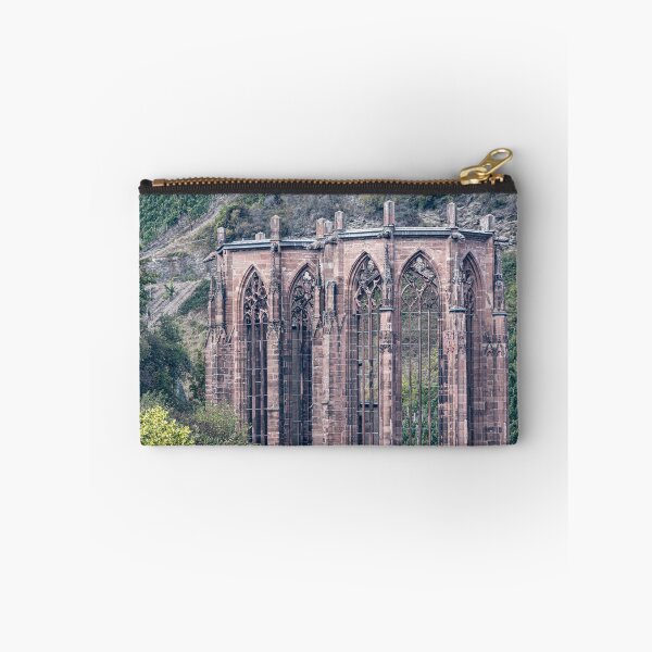 Item preview, Beauty in Ruins designed and sold by Marylou Badeaux.