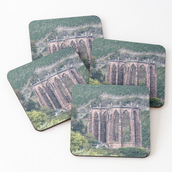 Item preview, Beauty in Ruins designed and sold by Marylou Badeaux.
