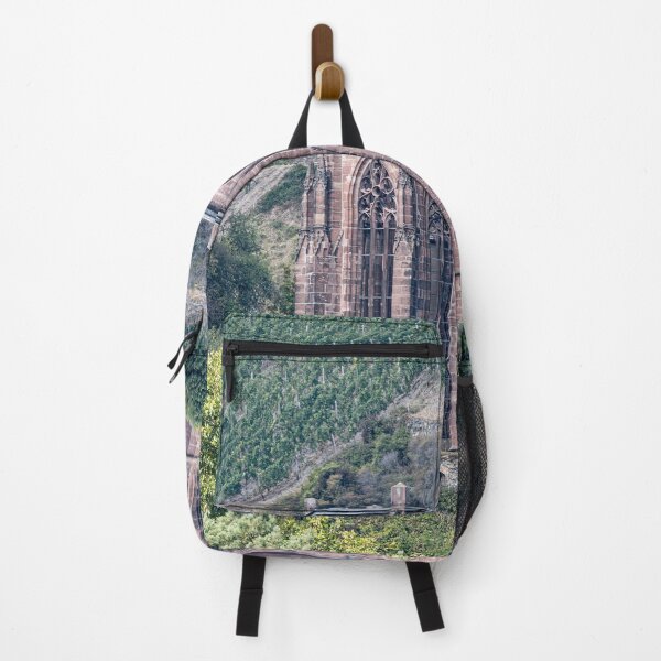 Item preview, Beauty in Ruins designed and sold by Marylou Badeaux.