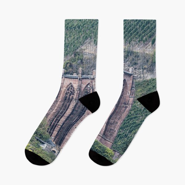 Item preview, Beauty in Ruins designed and sold by Marylou Badeaux.