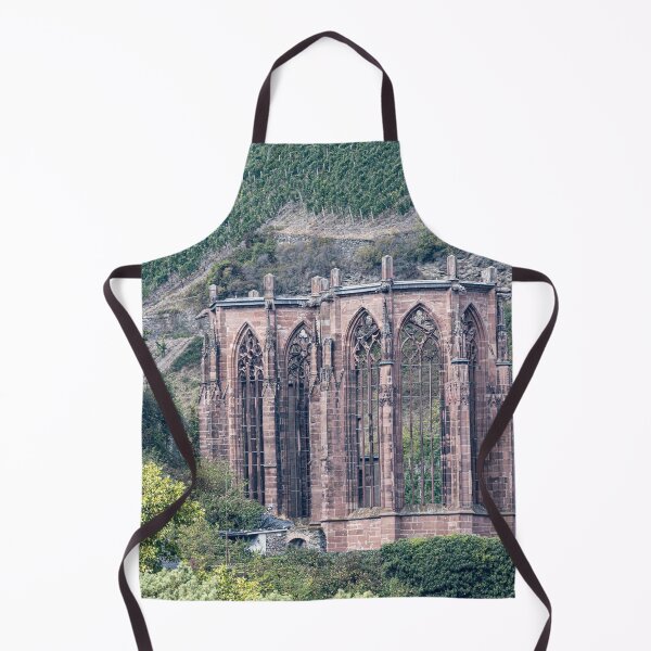 Item preview, Beauty in Ruins designed and sold by Marylou Badeaux.