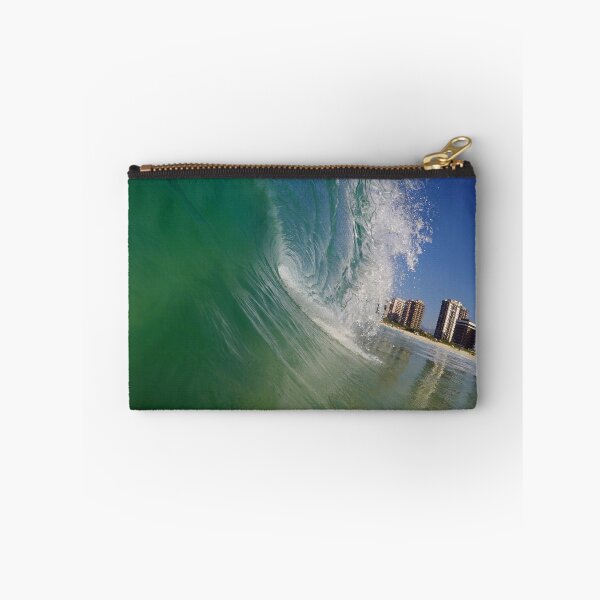 Item preview, Barrels for surfers designed and sold by Click Action.