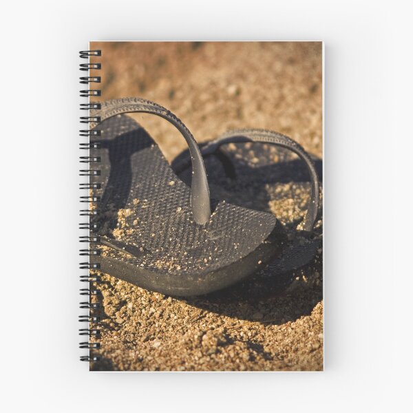 Item preview, Washed ups - or just forgotten designed and sold by Wolf Sverak Photography.