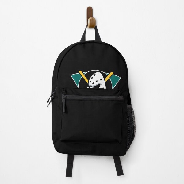 Item preview, Mighty Ducks Team Sport Logo designed and sold by beatricesteq17.