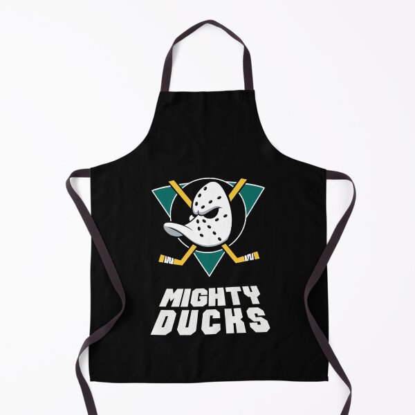 Item preview, Mighty Ducks Team Sport Logo designed and sold by beatricesteq17.