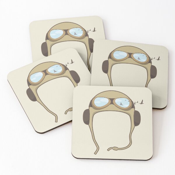 Item preview, Flying designed and sold by Yanmos.