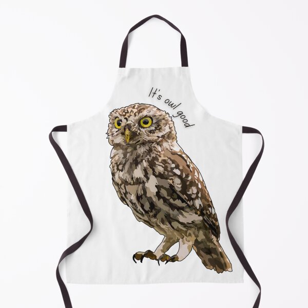 Item preview, It's owl good designed and sold by katiebca2.