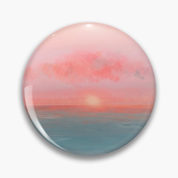 Item preview, The moment the sun sets designed and sold by eunjigrida.