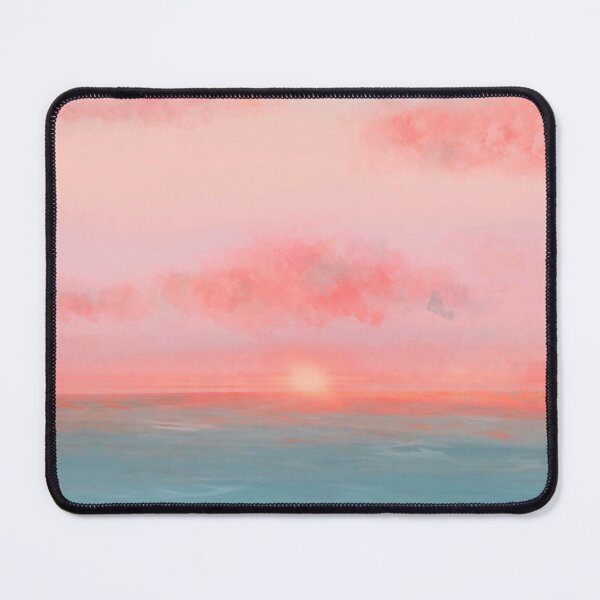 Item preview, The moment the sun sets designed and sold by eunjigrida.