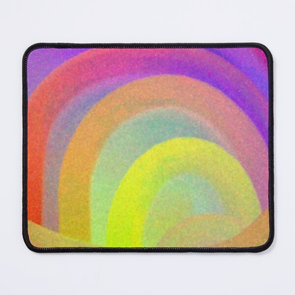 Item preview, Golden Sunrise designed and sold by Betty Mackey.